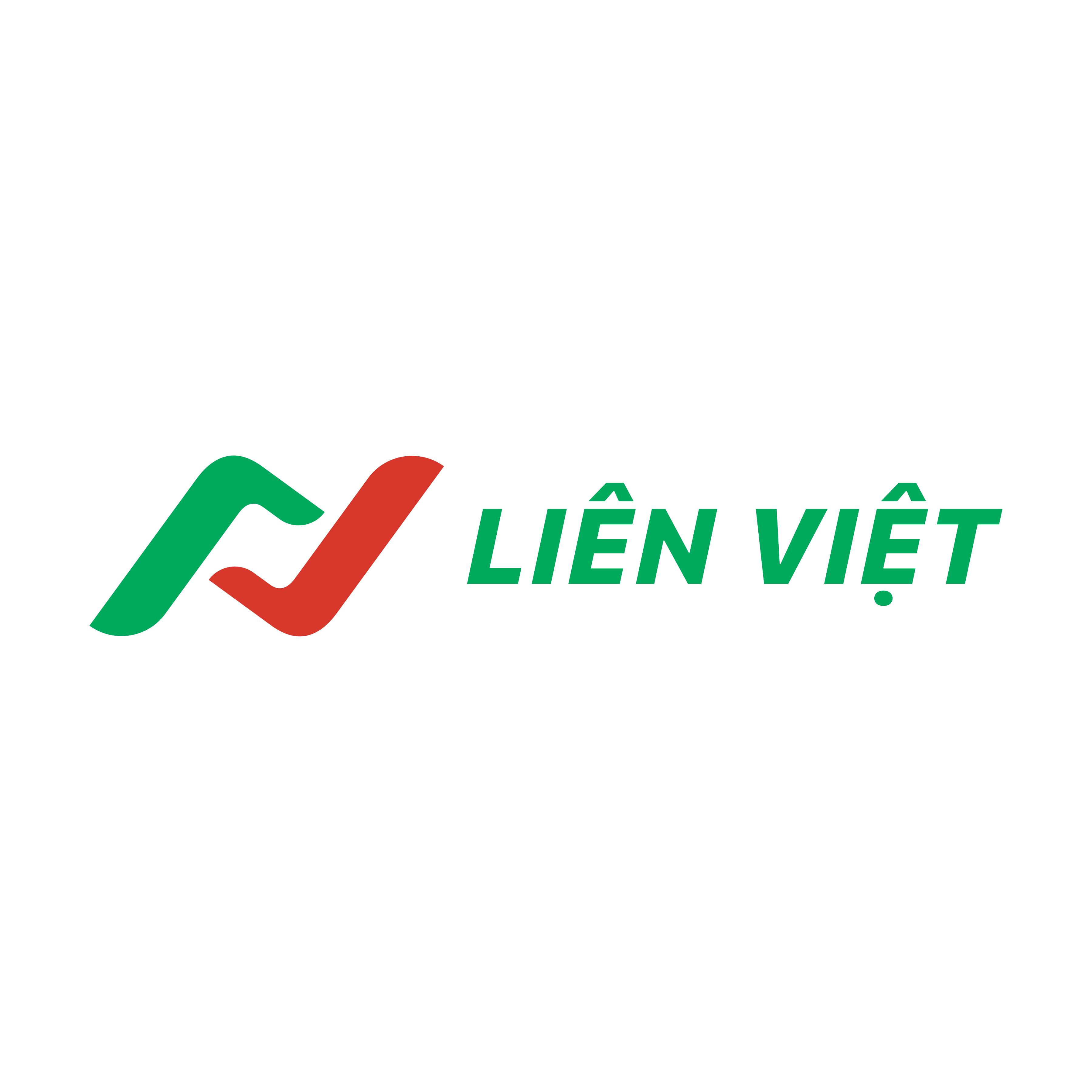 Liên Việt Education - Đào tạo chứng chỉ công chức, viên chức hàng đầu Việt Nam