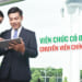 Viên chức có được thi chuyên viên chính không