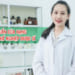chức danh nghề nghiệp dược sĩ