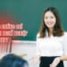 Tiêu chuẩn chức danh nghề nghiệp giáo viên trung học phổ thông