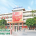 chứng chỉ nghiệp vụ sư phạm Đại học vinh