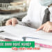 thông tư quy định thi thăng hạng chức danh nghề nghiệp