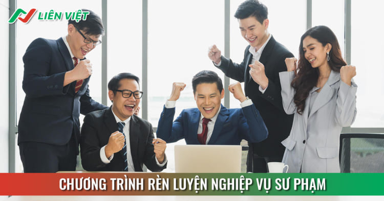 tiểu luận nghiệp vụ sư phạm mầm non