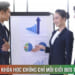 học chứng chỉ môi giới bđs tại đà nẵng