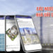 Top 20 website, app định giá nhà đất online miễn phí