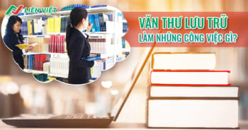 mo-ta-cong-viec-van-thu-luu-tru