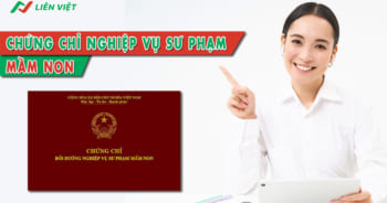 chung-chi-nghiep-vu-su-pham-mam-non-1