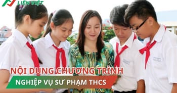 noi-dung-chuong-trinh-nvsp-thcs