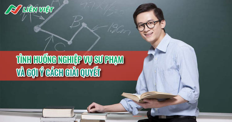 Học nghiệp vụ sư phạm tại Kiên Giang nên chọn trường nào?