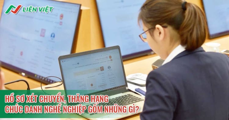 Nên mua chứng chỉ chức danh nghề nghiệp không? Hậu quả ra sao?