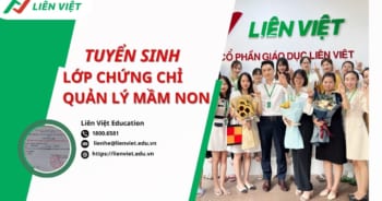 lien-viet-tuyen-sinh-lop-chung-chi-quan-ly-mam-non