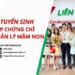 lien-viet-tuyen-sinh-lop-chung-chi-quan-ly-mam-non