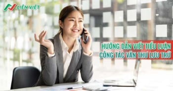 Công chức là gì? Công chức loại A, B, C và điều kiện thi tuyển