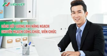Công tác lưu trữ là gì? Công tác lưu trữ và văn thư lưu trữ