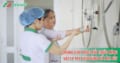 Học chứng chỉ phục hồi chức năng ở đâu?