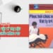 Sách, giáo trình vật lý trị liệu phục hồi chức năng PDF 2025