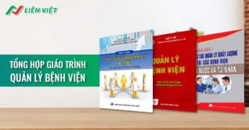 Tham khảo bộ tiêu chí quản lý chất lượng bệnh viện