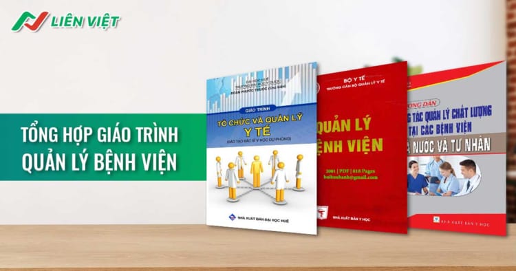 Tham khảo bộ tiêu chí quản lý chất lượng bệnh viện