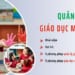 quản lý giáo dục mầm non