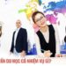 Nhân viên tư vấn du học là gì? Quy trình tư vấn du học ra sao?