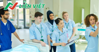 Chứng chỉ CME là gì?