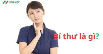 Bí thư là gì? Nhiệm vụ, chức năng của các cấp Bí thư