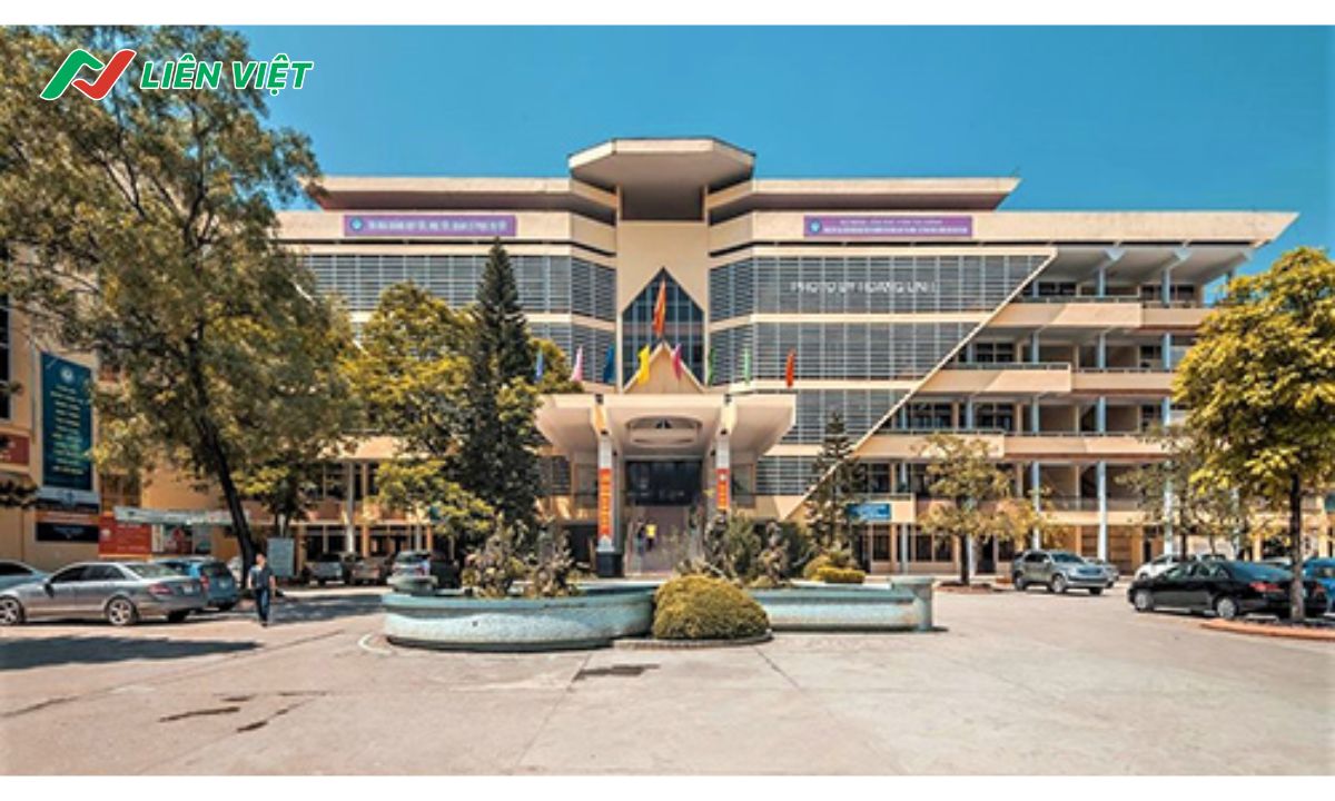 TP HCM nên học ngành kiểm toán viên ở đâu? TP HCM nên học ngành kiểm toán viên ở đâu?
