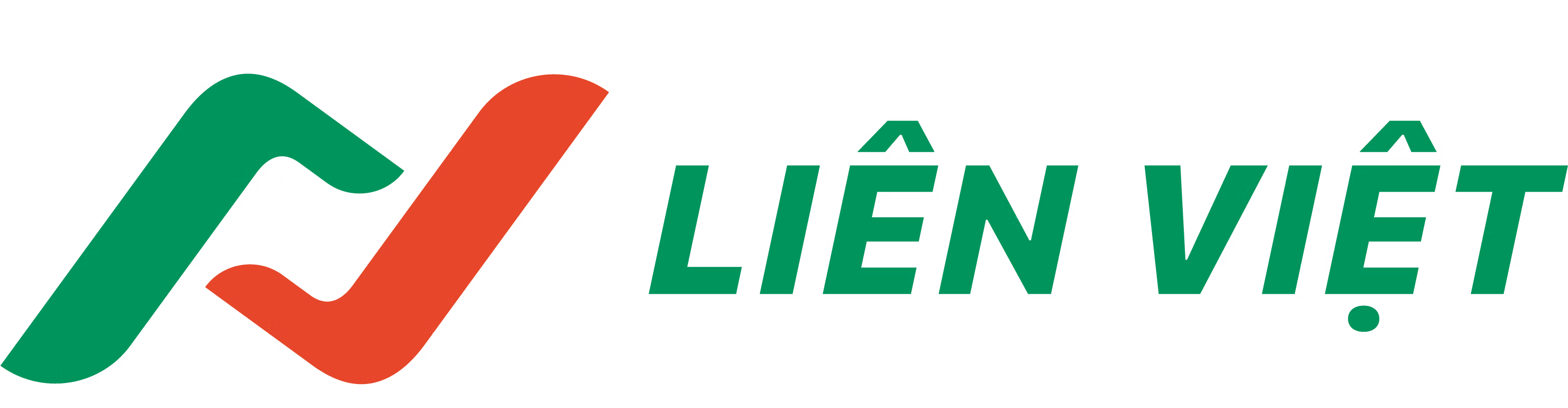 Liên Việt Education - Đào tạo chứng chỉ công chức, viên chức hàng đầu Việt Nam