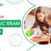 Phương pháp giáo dục Steam mầm non