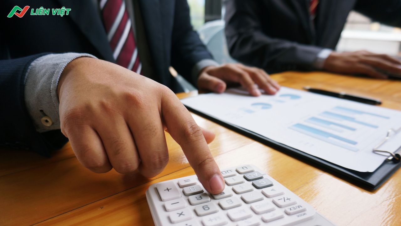 Quy trình kế toán đóng vai trò vô cùng quan trọng trong quản lý tài chính của một tổ chức doanh nghiệp