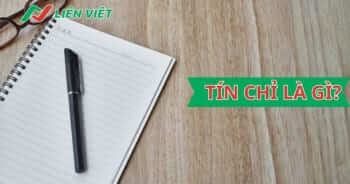 Tín chỉ là gì