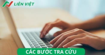 Cách tra cứu chứng chỉ kế toán trưởng