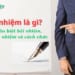 Bãi nhiệm là gì? Miễn nhiệm là gì? So sánh miễn nhiệm và bãi nhiệm