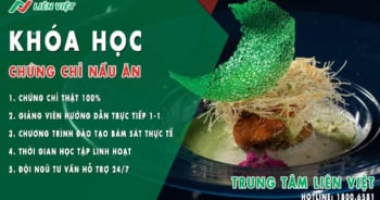 khoa-hoc-chung-chi-nau-an