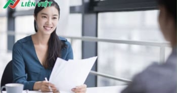 Sơ yếu lý lịch