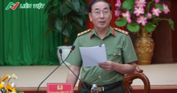 Thứ trưởng là gì