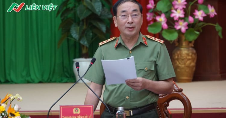 Thứ trưởng là gì