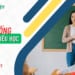 Những tình huống sư phạm tiểu học