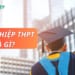 Tốt nghiệp là gì?
