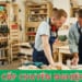 trung cấp chuyên nghiệp là gì