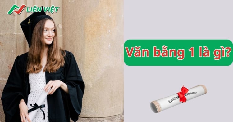 Văn bằng là gì? Có những loại văn bằng nào?