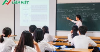 Giảng viên cơ hữu là gì