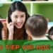 Giao tiếp với học sinh mang lại những lợi ích gì?