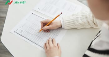 60 câu hỏi trắc nghiệm đấu thầu