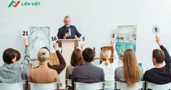 Đấu thầu hạn chế là gì?