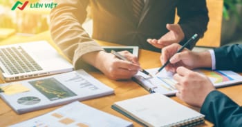 tìm hiểu về quy chế làm việc của tổ chuyên gia đấu thầu