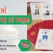 chứng chỉ bồi dưỡng nghiệp vụ sư phạm