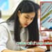 chứng chỉ lý luận giảng dạy đại học