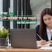 nghiệp vụ sư phạm đại học an giang