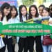 nghiệp vụ sư phạm Đại học Trà Vinh